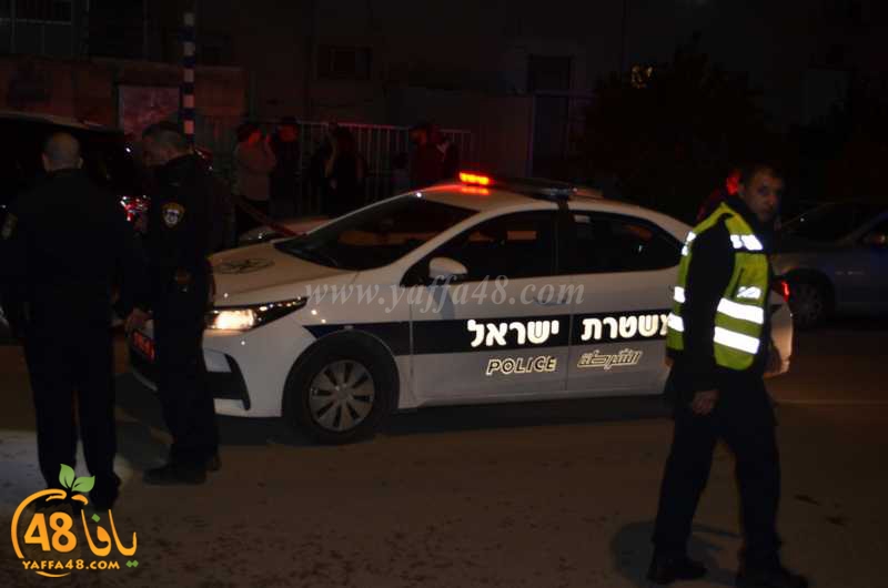 accedetn lud 3hda7sa (7).JPG